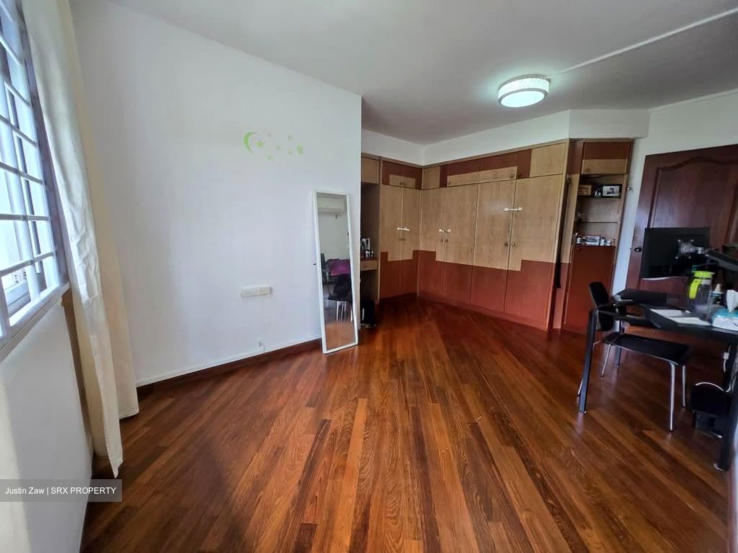 Blk 325 Tah Ching Road (Jurong West), HDB 5 Rooms #575906781